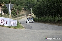 VBS_2762 - Rally Nazionale Il Grappolo - Sesta Edizione 2022 - Prova Speciale e Premiazione